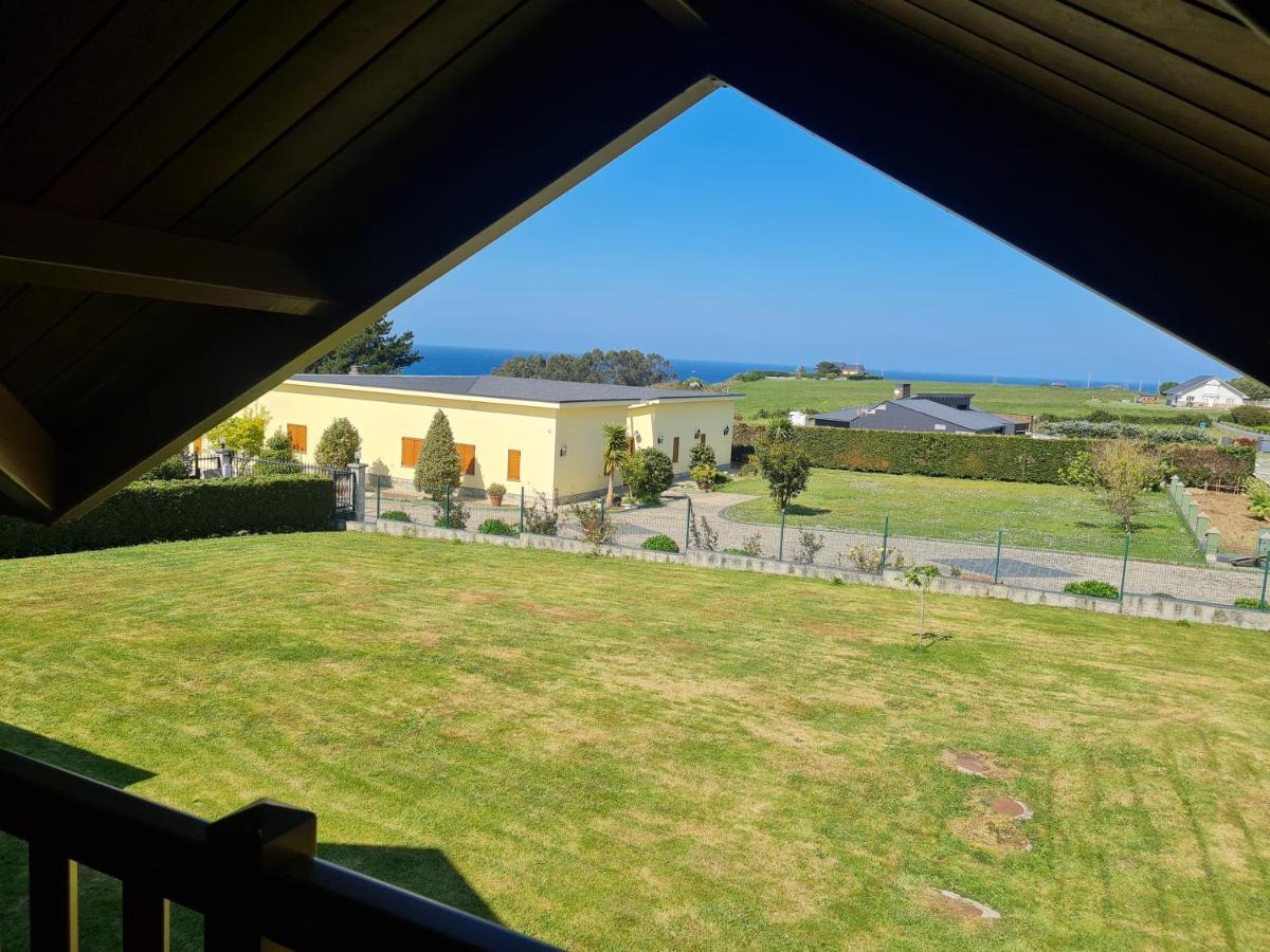 Casa Tesera Pensjonat 3*