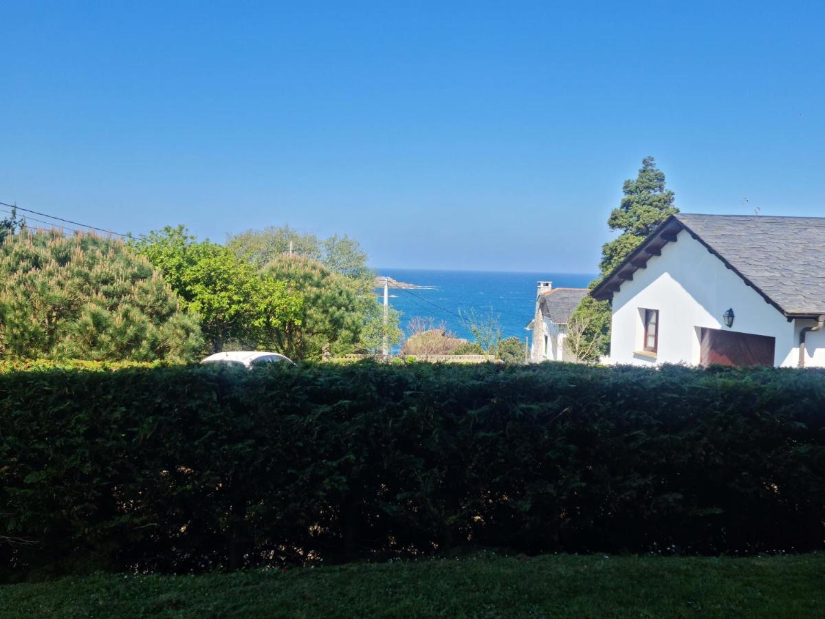 Casa Tesera Gasthof El Franco